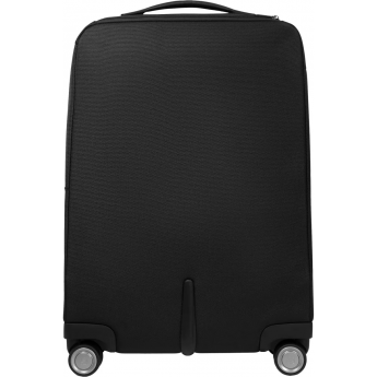 Чемодан PIQUADRO BRIEF2 (BV6271BR2/N) 40x55x20см 38л. 2.93кг. черный