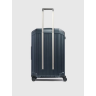 Чемодан PIQUADRO PQ LIGHT 45x30x69см 100л. BV7246PQL/BLUO