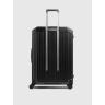 Чемодан PIQUADRO PQ LIGHT 51x75x31см 119л. BV7247PQL/NO