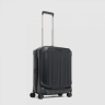 Чемодан PIQUADROPQ LIGHT 40x23x55см 47л. BV7245PQL/NO