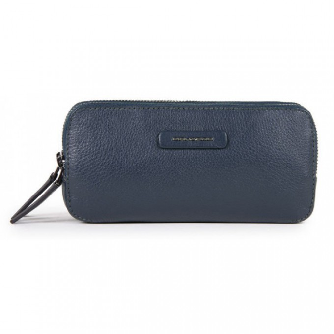 Клатч мужской PIQUADRO MODUS SPECIAL синий AC2141MOS/BLU