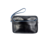 Клатч PIQUADRO BLUE SQUARE черный AC5946B2R/N