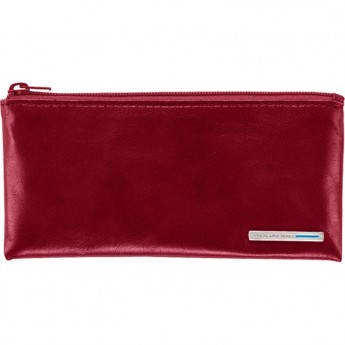 Ключница PIQUADRO BLUE SQUARE PC1514B2/R (красный)