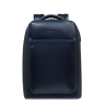 Рюкзак мужской PIQUADRO BLUE SQUARE синий CA6817B2/BLU2