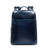 Рюкзак PIQUADRO BLUE SQUARE синий CA6311B2/BLU2