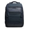 Рюкзак PIQUADRO HEX синий полиэстер CA6831W139/BLU