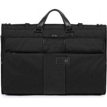 Сумка для костюма PIQUADRO BRIEF2 PA4344BR2/N (черный)
