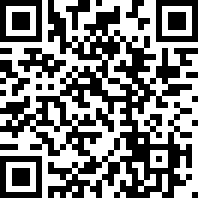 Написать в Telegram