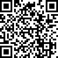 Написать в Telegram