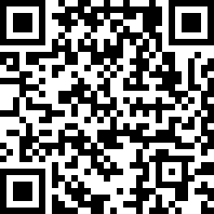 Написать в Telegram