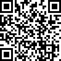 Написать в Telegram