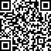 Написать в Telegram