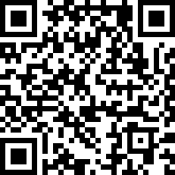 Написать в Telegram