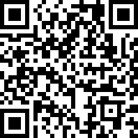 Написать в Telegram