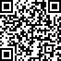 Написать в Telegram