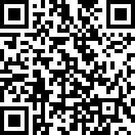 Написать в Telegram