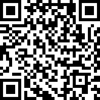 Написать в Telegram