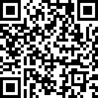 Написать в Telegram