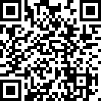 Написать в Telegram