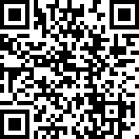 Написать в Telegram