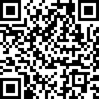 Написать в Telegram