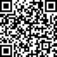 Написать в Telegram