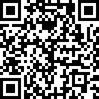 Написать в Telegram