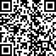 Написать в Telegram