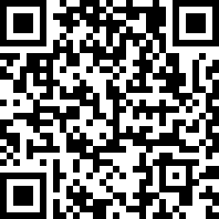 Написать в Telegram
