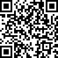 Написать в Telegram