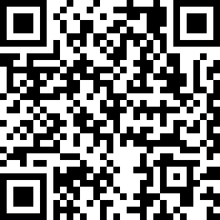 Написать в Telegram