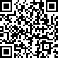 Написать в Telegram