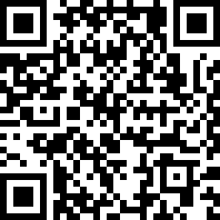 Написать в Telegram