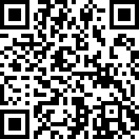 Написать в Telegram