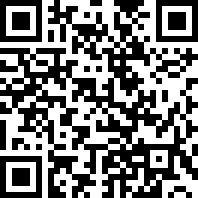 Написать в Telegram