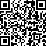 Написать в Telegram