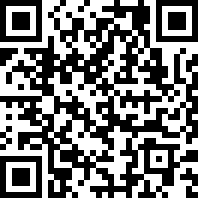 Написать в Telegram