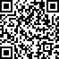 Написать в Telegram