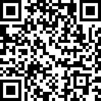 Написать в Telegram