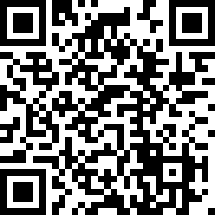 Написать в Telegram