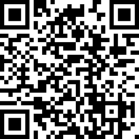 Написать в Telegram