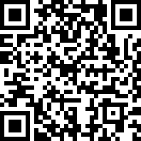 Написать в Telegram