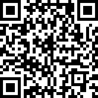 Написать в Telegram