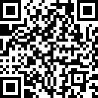 Написать в Telegram