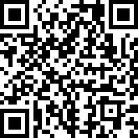 Написать в Telegram