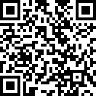 Написать в Telegram