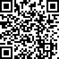 Написать в Telegram