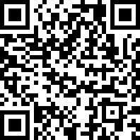 Написать в Telegram