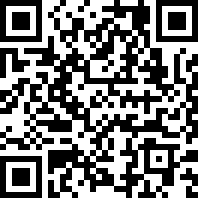 Написать в Telegram