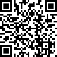 Написать в Telegram